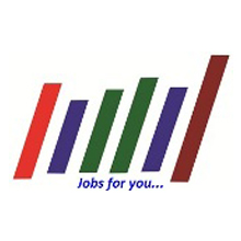 Companies